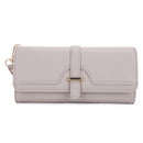 ES60163 - 7 Taylor Wallet - MiMi Wholesale