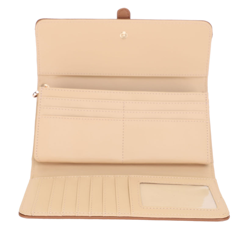 ES60163 - 7 Taylor Wallet - MiMi Wholesale