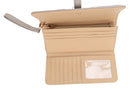 ES60163 - 7 Taylor Wallet - MiMi Wholesale