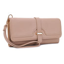 ES60163 - 7 Taylor Wallet - MiMi Wholesale