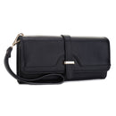 ES60163 - 7 Taylor Wallet - MiMi Wholesale