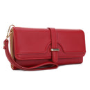 ES60163 - 7 Taylor Wallet - MiMi Wholesale