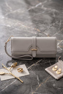 ES60163-7 Taylor Wallet - MiMi Wholesale