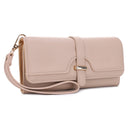 ES60163 - 7 Taylor Wallet - MiMi Wholesale