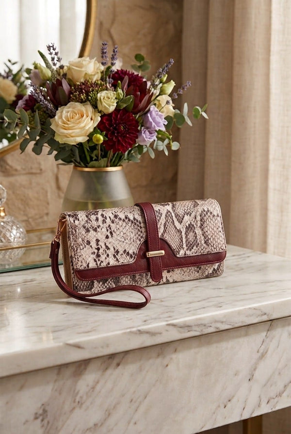 Wallets