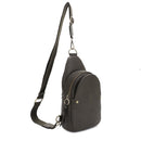 ES84295WB Skye Sling Bag - MiMi Wholesale