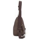 ES84295WB Skye Sling Bag - MiMi Wholesale