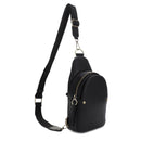 ES84295WB Skye Sling Bag - MiMi Wholesale