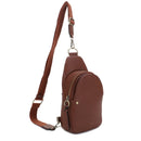 ES84295WB Skye Sling Bag - MiMi Wholesale