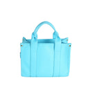 EWB116 - S The Tote Bag Satchel/Crossbody - MiMi Wholesale