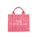 EWB116 - S The Tote Bag Satchel/Crossbody - MiMi Wholesale