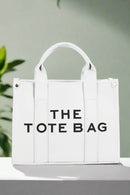 EWB116 - S The Tote Bag Satchel/Crossbody - MiMi Wholesale