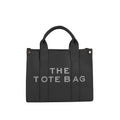 EWB116 - S The Tote Bag Satchel/Crossbody - MiMi Wholesale