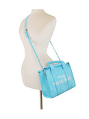 EWB116 - S The Tote Bag Satchel/Crossbody - MiMi Wholesale