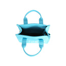 EWB116 - S The Tote Bag Satchel/Crossbody - MiMi Wholesale