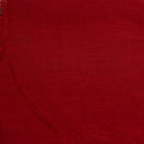 FA - 1352 Solid Color Infinity Scarf - MiMi Wholesale