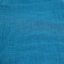 FA - 1352 Solid Color Infinity Scarf - MiMi Wholesale