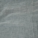 FA - 1352 Solid Color Infinity Scarf - MiMi Wholesale