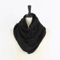 FA - 1352 Solid Color Infinity Scarf - MiMi Wholesale