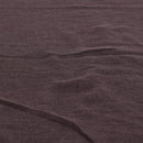 FA - 1352 Solid Color Infinity Scarf - MiMi Wholesale