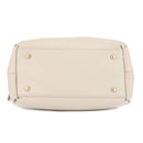 FC10107 Sammie Double Zip Hobo Bag - MiMi Wholesale