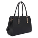 FC20608 Chloe Satchel/Crossbody Bag - MiMi Wholesale