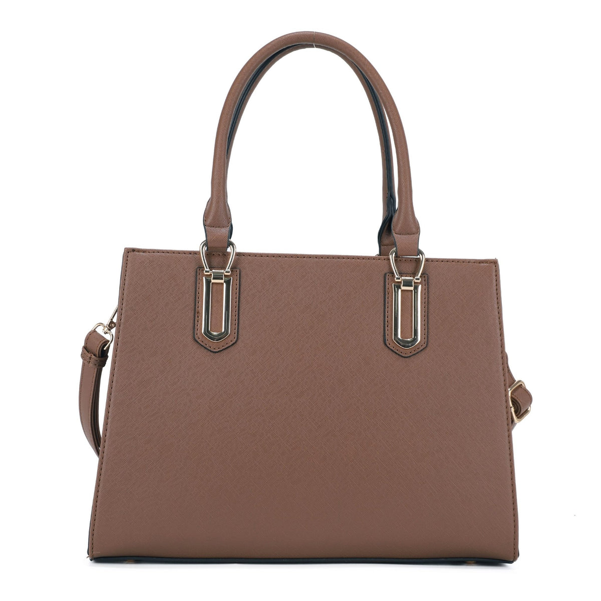 FC20657 Sally Satchel/Crossbody Bag - MiMi Wholesale