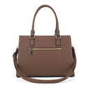 FC20657 Sally Satchel/Crossbody Bag - MiMi Wholesale