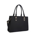 FC20657 Sally Satchel/Crossbody Bag - MiMi Wholesale
