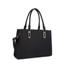FC20657 Sally Satchel/Crossbody Bag - MiMi Wholesale