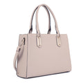 FC20657 Sally Satchel/Crossbody Bag - MiMi Wholesale