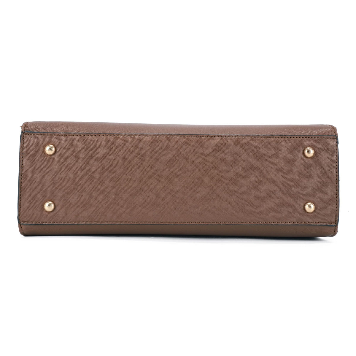 FC20657 Sally Satchel/Crossbody Bag - MiMi Wholesale