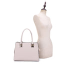 FC20666 Camus Satchel Bag - MiMi Wholesale