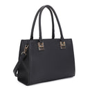 FC20666 Camus Satchel Bag - MiMi Wholesale