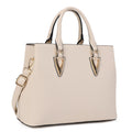 FC20667 Penelope Satchel/Crossbody Bag - MiMi Wholesale