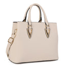 FC20667 Penelope Satchel/Crossbody Bag - MiMi Wholesale
