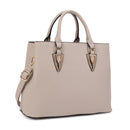 FC20667 Penelope Satchel/Crossbody Bag - MiMi Wholesale