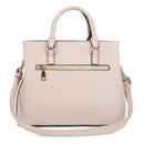 FC20667 Penelope Satchel/Crossbody Bag - MiMi Wholesale