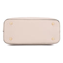 FC20667 Penelope Satchel/Crossbody Bag - MiMi Wholesale
