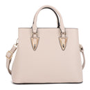 FC20667 Penelope Satchel/Crossbody Bag - MiMi Wholesale