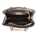 FC20667 Penelope Satchel/Crossbody Bag - MiMi Wholesale