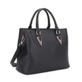 FC20667 Penelope Satchel/Crossbody Bag - MiMi Wholesale