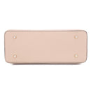 FC20685 Helena Three Compartment Satchel/Crossbody Bag - MiMi Wholesale