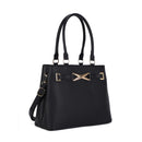 FC30159 Grace Satchel/Crossbody Bag - MiMi Wholesale