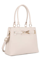 FC30159 Grace Satchel/Crossbody Bag - MiMi Wholesale