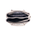 FC30159 Grace Satchel/Crossbody Bag - MiMi Wholesale