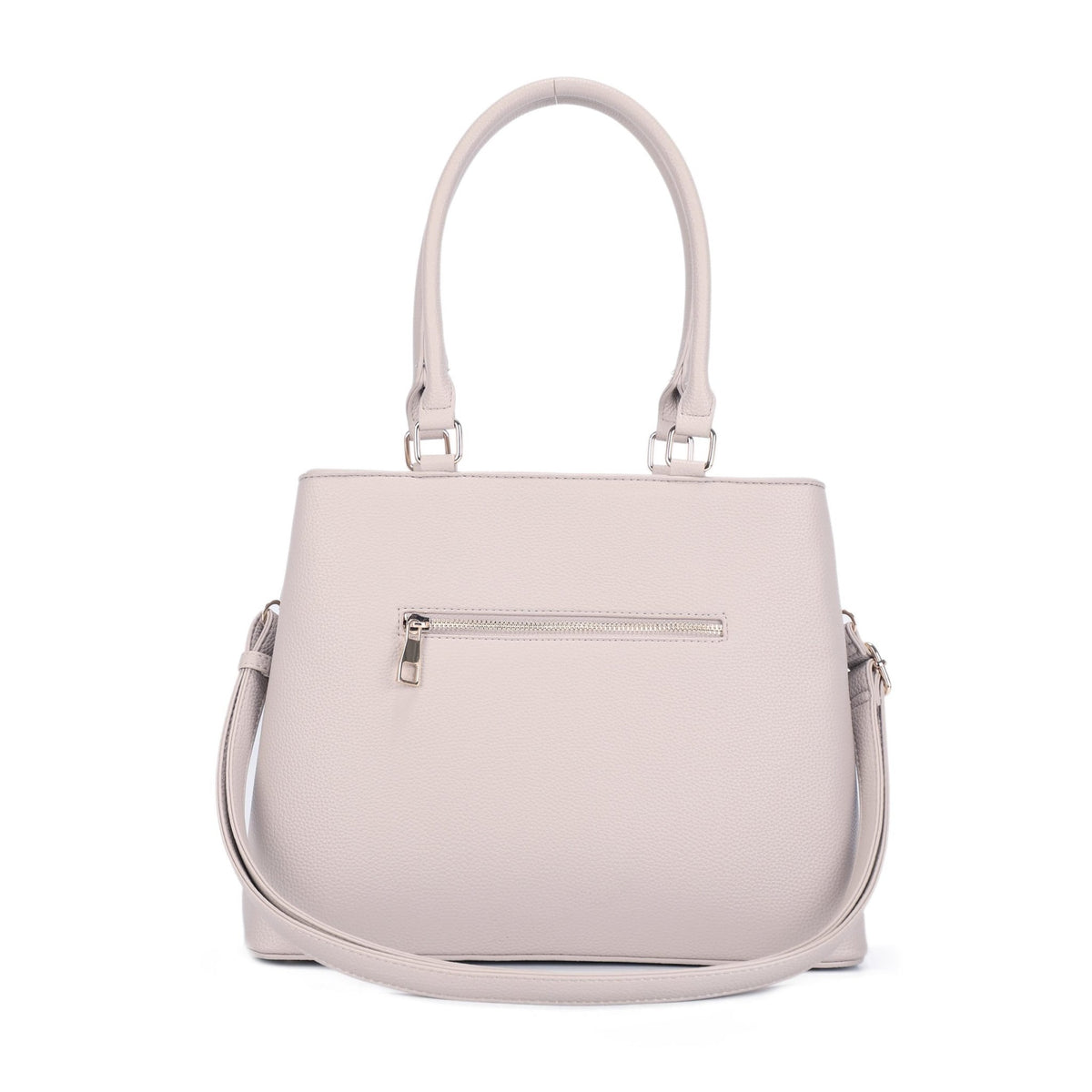 FC30159 Grace Satchel/Crossbody Bag - MiMi Wholesale