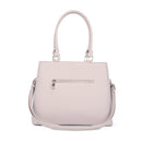 FC30159 Grace Satchel/Crossbody Bag - MiMi Wholesale