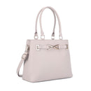 FC30159 Grace Satchel/Crossbody Bag - MiMi Wholesale