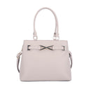 FC30159 Grace Satchel/Crossbody Bag - MiMi Wholesale